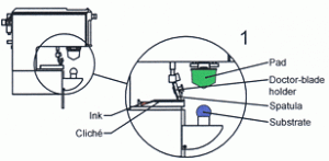 Open Inkwell
