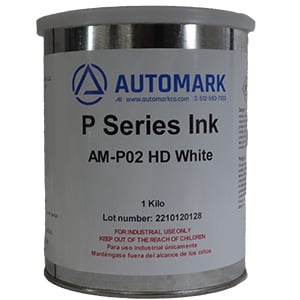 Pad Printing Ink AM-P