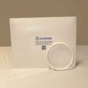90mm replacement ceramic