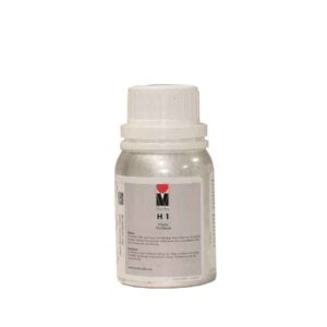 H1 Hardener 100ML Tube