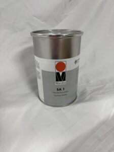SA1 Surface Additive 1L