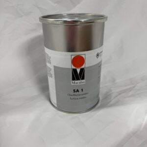 SA1 Surface Additive 1L