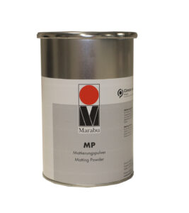 MP POWDER  - 1 LITER