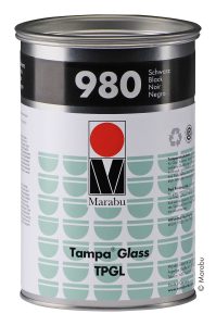 Tampa Glass TPGL