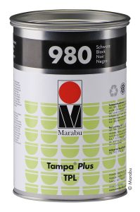 Tampa Plus TPL