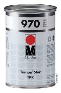 Tampa Star TPR