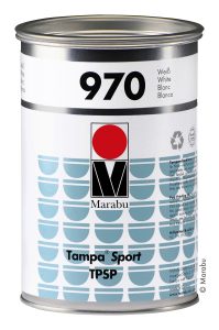Tampa Sport TPSP