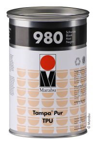 Tampa Pur TPU