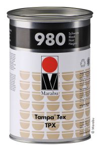 Tampa Tex TPX