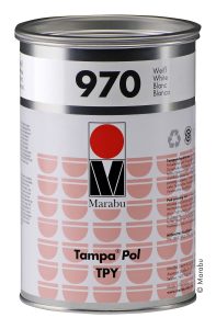 Tampa Pol TPY