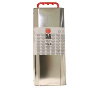 TPV2 THINNER - 5 LITER