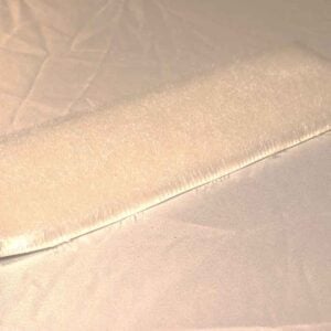 UV Brush Replacement