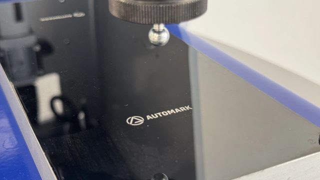 Laser-engraved printing plate for high-precision pad printing applications
